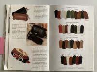 FF01B5BD-6E22-4A96-A498-F1997955CA68.jpeg