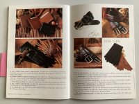 D4FB3BDF-39F2-48AB-ACDA-5035EB00262B.jpeg