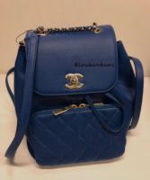 22P dark blue backpack.png