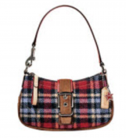 7570 wood plaid buckle demi.png
