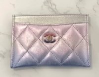 flat classic card holder.jpg