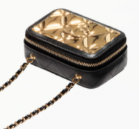 clutch with chain.png