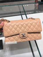 21K beige classic flap.png