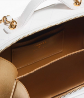 metal plate vanity case.png