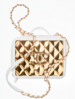 vanity case.png