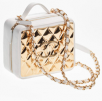 white vanity case.png