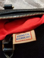 Dooney tag 1.jpg