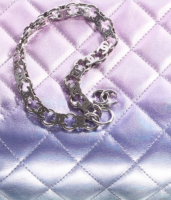 backside of clutch .png