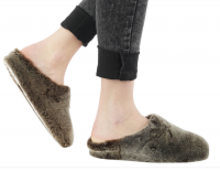 giesswein slippers.PNG