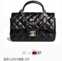 22P 3.png