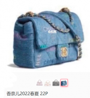 22P 4.png