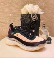 sneakers 3.png