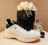 sneakers.png
