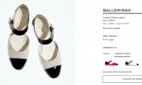 ballerina white tweed.png