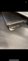 F8666EAC-207E-41C1-8E52-18E3B438A8F6.png