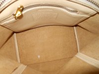 Tradesy- Jewel's Treasures fake coach 1031 creed.jpeg