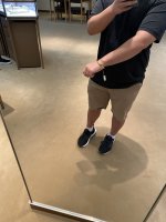 CC6B863D-09F9-4A33-89DF-03776F846B71.jpeg