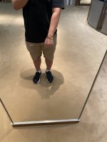 AF07B97D-04AA-4E8F-B28F-F33EFEFD7641.jpeg