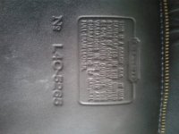 Brief L4C 5265 lll.jpg