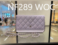 WOC NF289.png