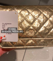 hammered gold metallic WOC.png
