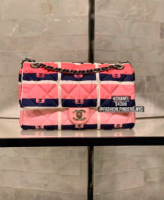 fabric flap bag.png