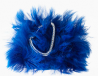 blue cardholder jewel hook.png