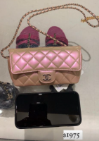 eyeglasses case on chain.png