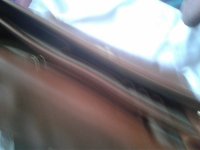 Brief L8Z 5353 lV.jpg