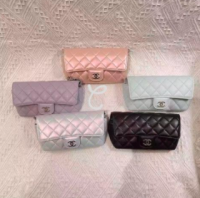 glasses cases on classic chain.png