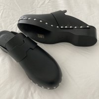 Hermes Calya Noir 1.jpg
