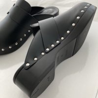Hermes Calya Noir 2.jpg