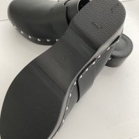 Hermes Calya Noir 3.jpg