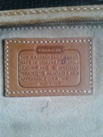 Brief made in Italy lV.jpg
