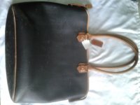 Brief made in Italy lll.jpg