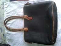 Brief made in Italy ll.jpg