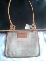 Brief made in Italy l.jpg
