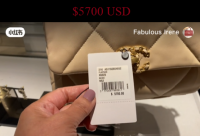 N5025 Beige 5700 USD.png