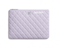 NF289 pouch.png
