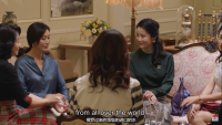 constance.png