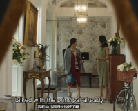 mrs wang birkin.png