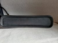 pouch 1.jpg