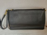 pouch 2.jpg