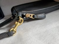 pouch 3.jpg