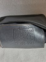 pouch 5.jpg