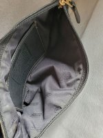 pouch 6.jpg