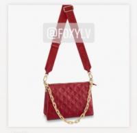 Coussin PM in Wine.png