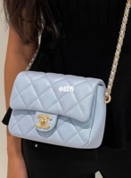 Adjustable Caviar Mini Flap .png