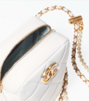 mini camera bag 2.png