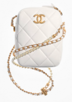 mini camera bag.png